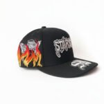 01Mesa de trabajo 1-100