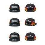 01Mesa de trabajo 1 copia-100