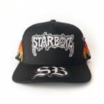 01Mesa de trabajo 1 copia 2-100