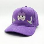 Gemini_Generated_Image_c1uyboc1uyboc1uy