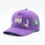 Gemini_Generated_Image_omlgqnomlgqnomlg