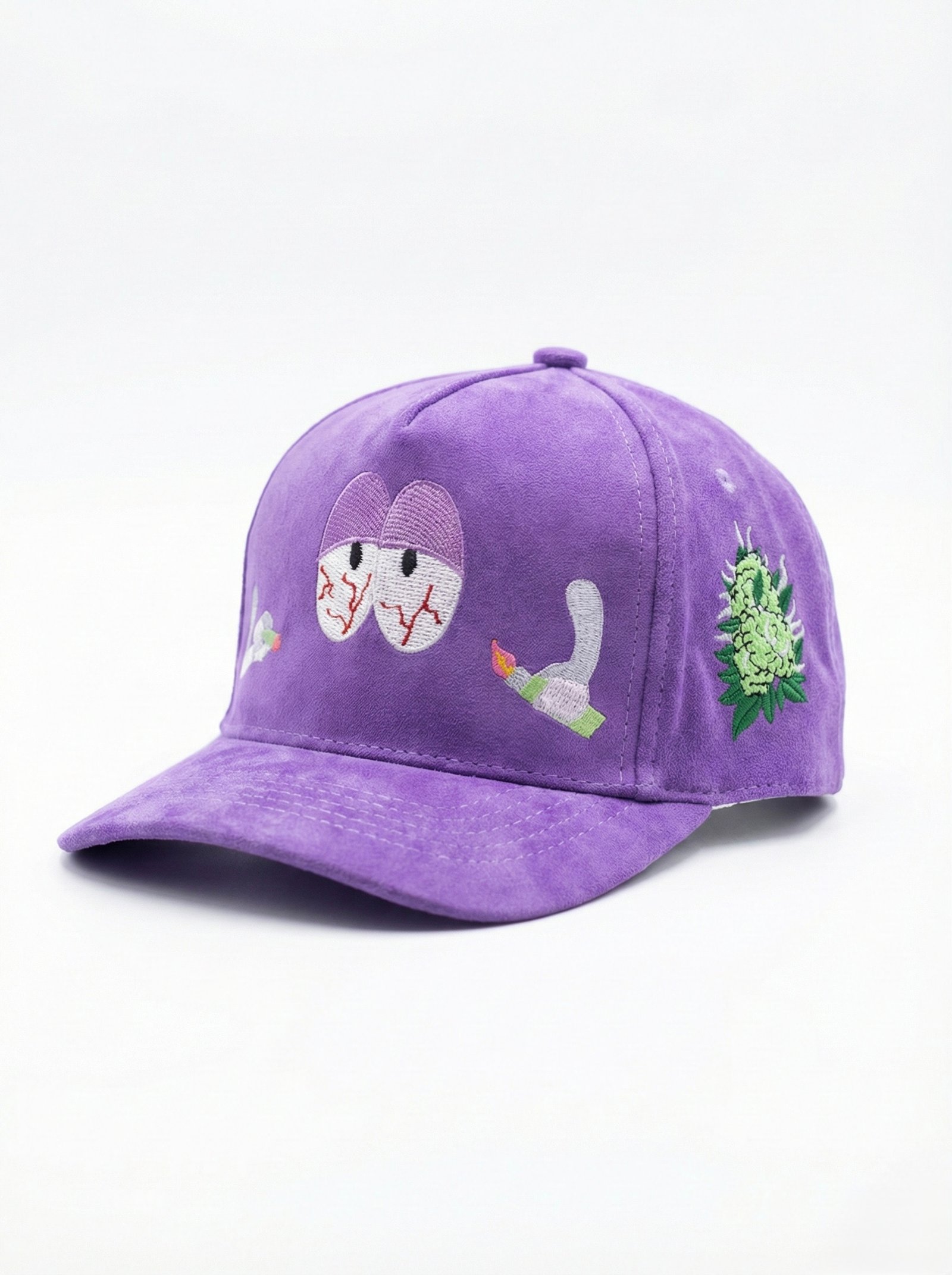 Gemini_Generated_Image_omlgqnomlgqnomlg