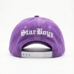 Gemini_Generated_Image_r0jc8lr0jc8lr0jc