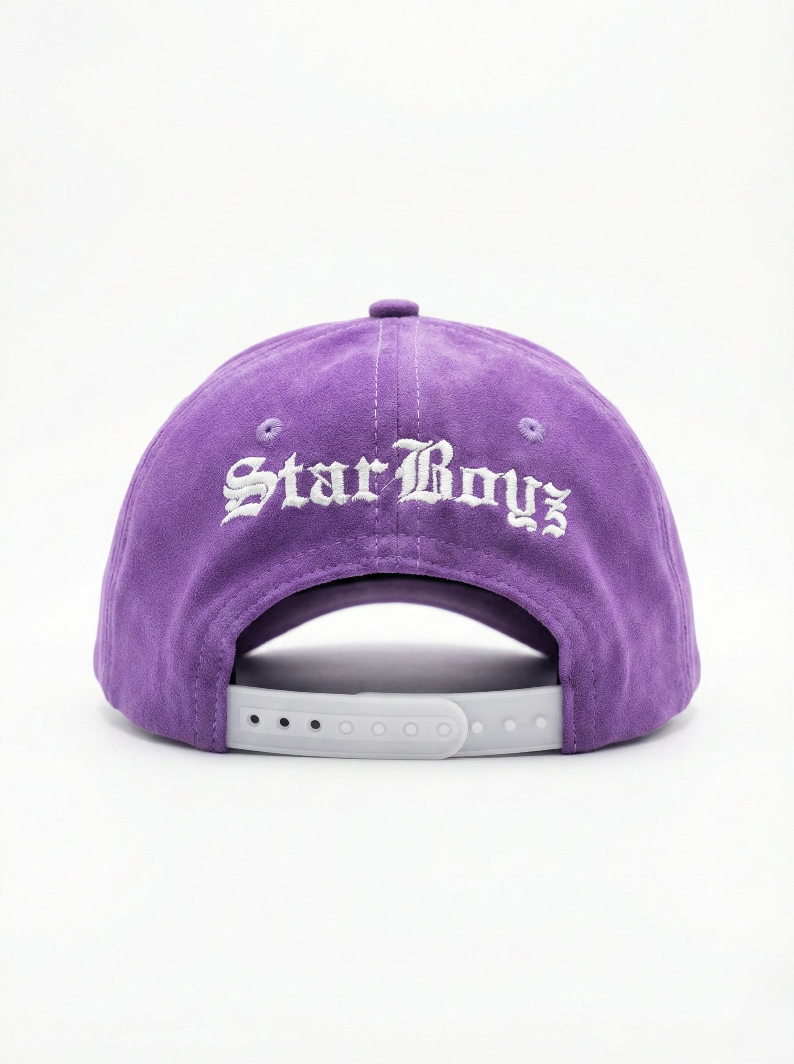 Gemini_Generated_Image_r0jc8lr0jc8lr0jc