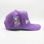 Gemini_Generated_Image_u1pba9u1pba9u1pb