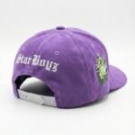 Gemini_Generated_Image_wa70w4wa70w4wa70