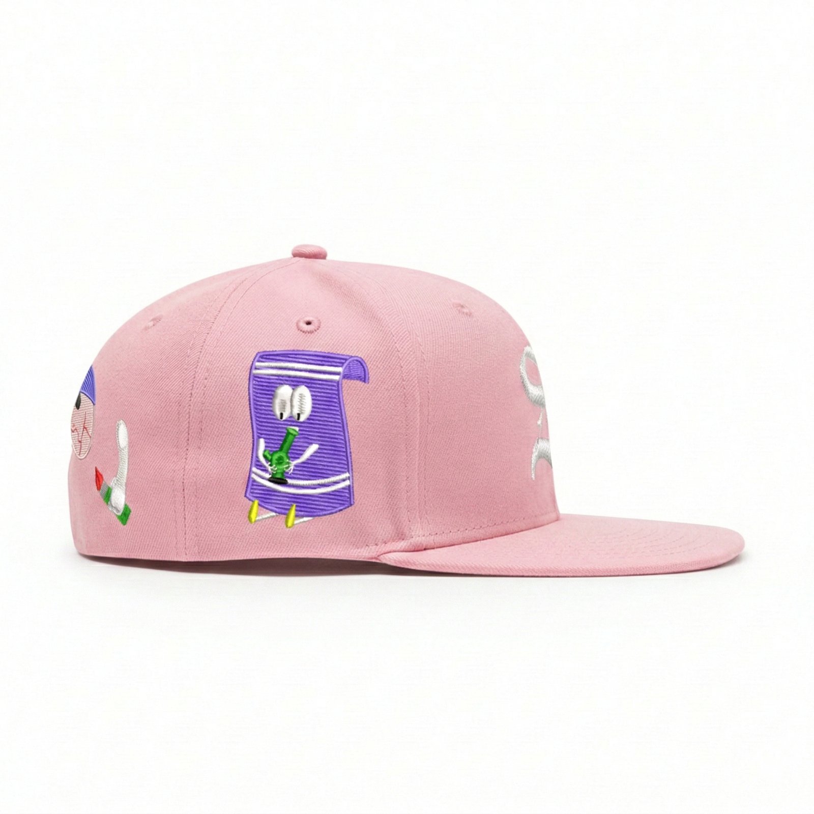 Gemini_Generated_Image_avtkqxavtkqxavtk