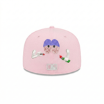 Gemini_Generated_Image_c01vmuc01vmuc01v (1)