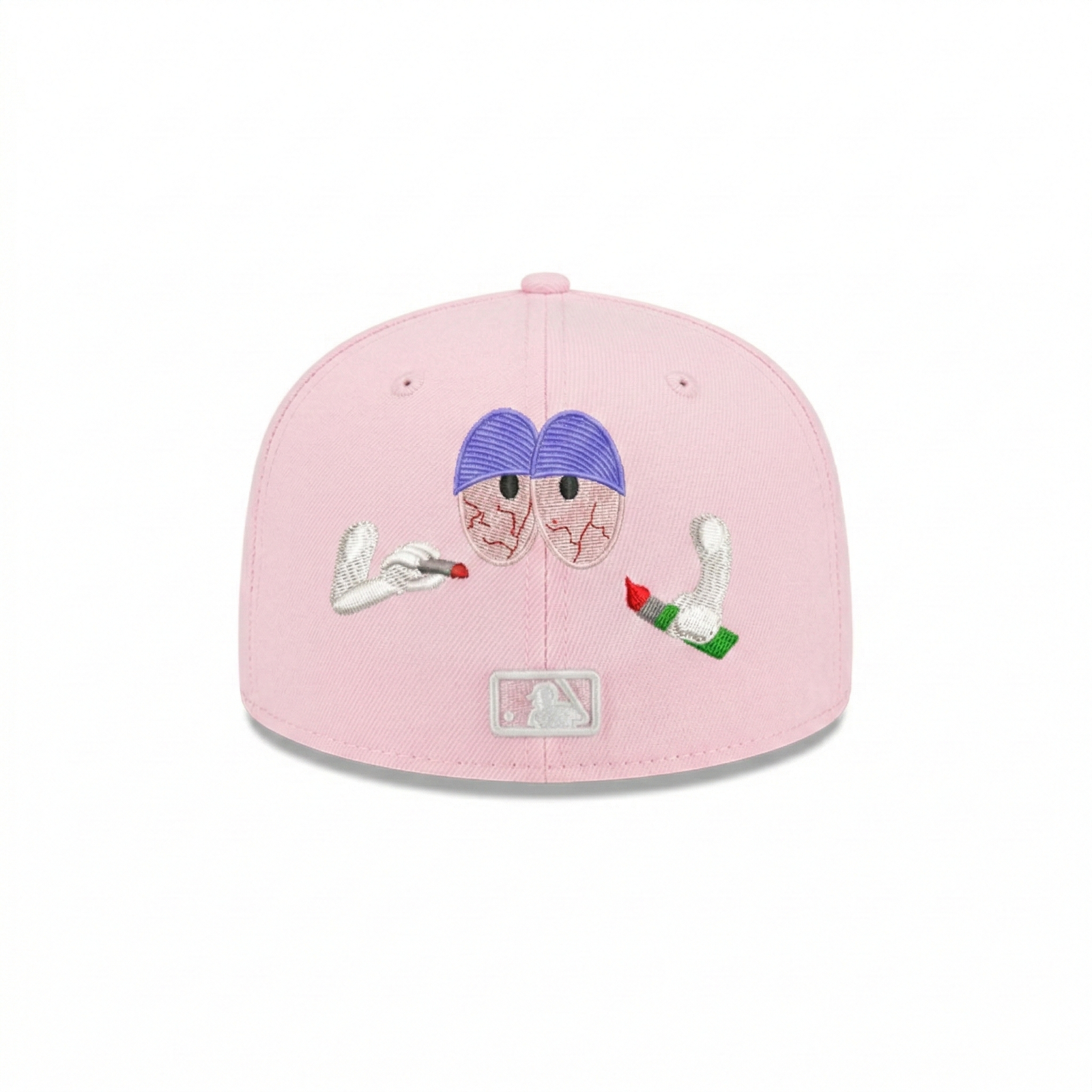 Gemini_Generated_Image_c01vmuc01vmuc01v (1)