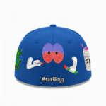 Gemini_Generated_Image_mxcaxrmxcaxrmxca