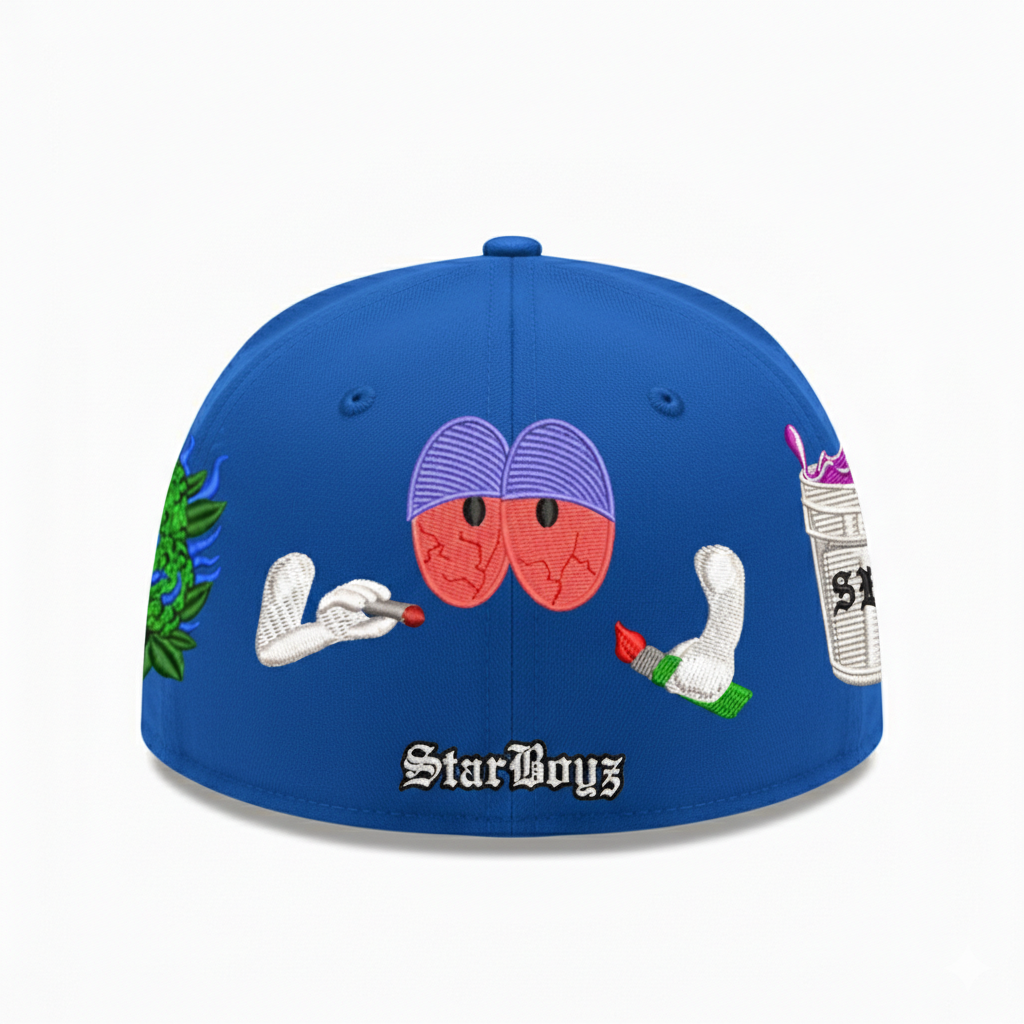 Gemini_Generated_Image_mxcaxrmxcaxrmxca