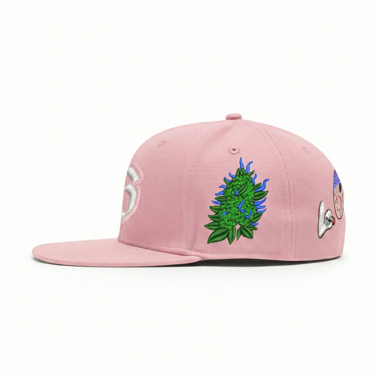 Gemini_Generated_Image_tyio6tyio6tyio6t