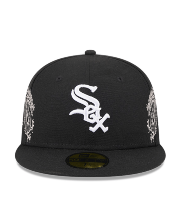 Gorra Starboyz - Dragon fly