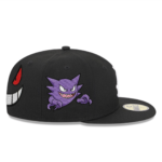 gengar lat2