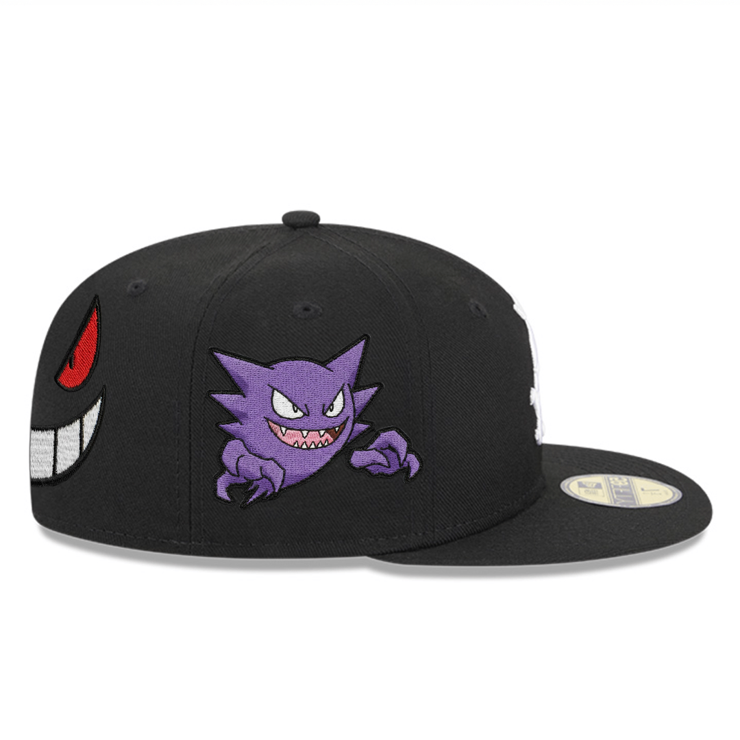 gengar lat2