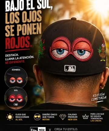 Gorra Starboyz – Pepe pollo Edition