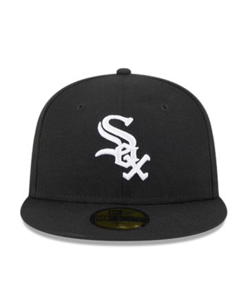 Gorra New Era – SOX